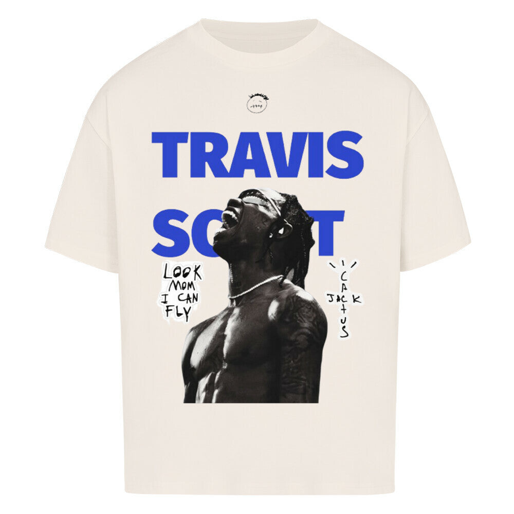 Image for color: natural raw