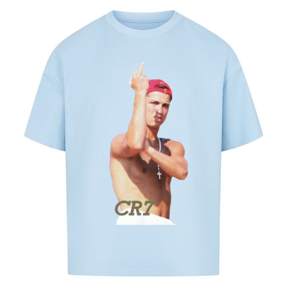 Image for color: babyblau