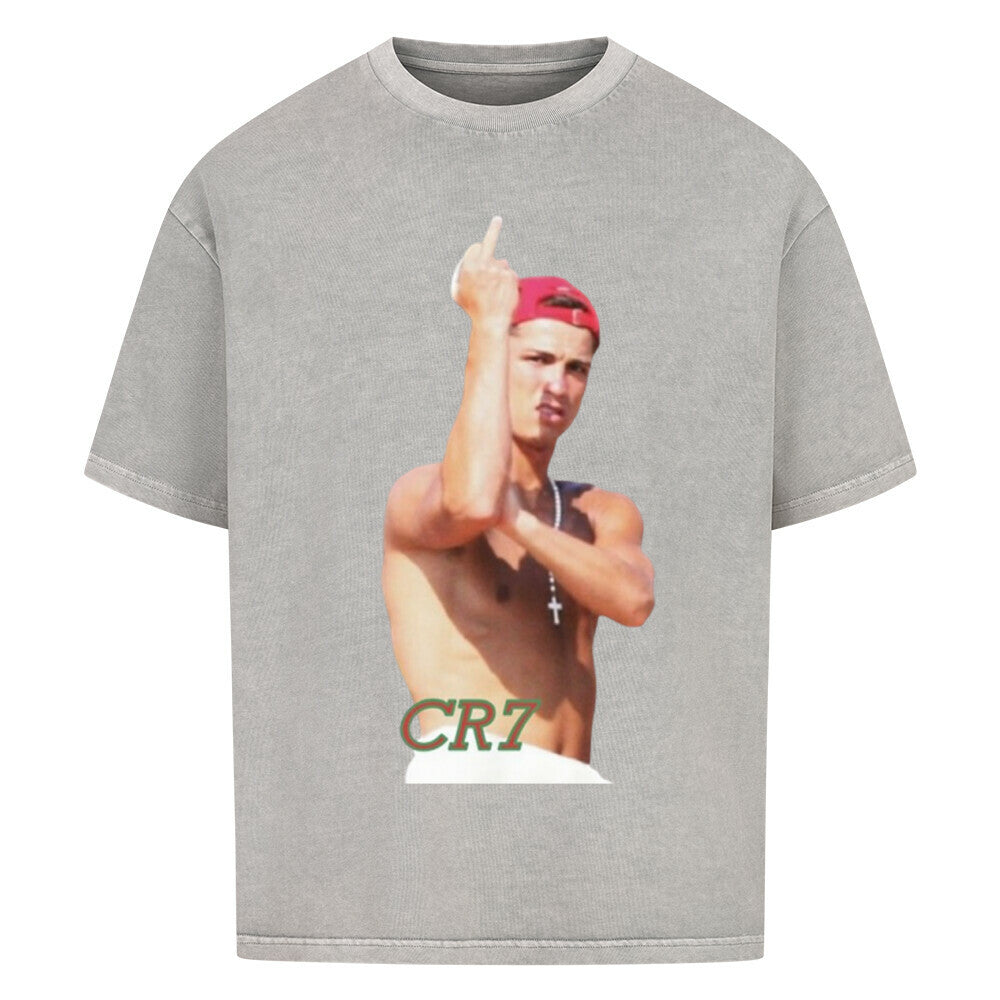 Image for color: washed grey