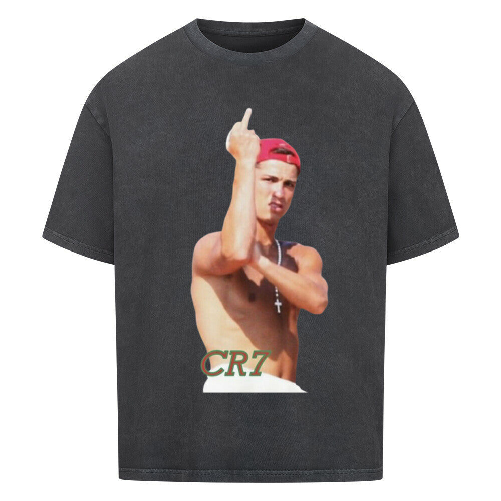 Image for color: washed black