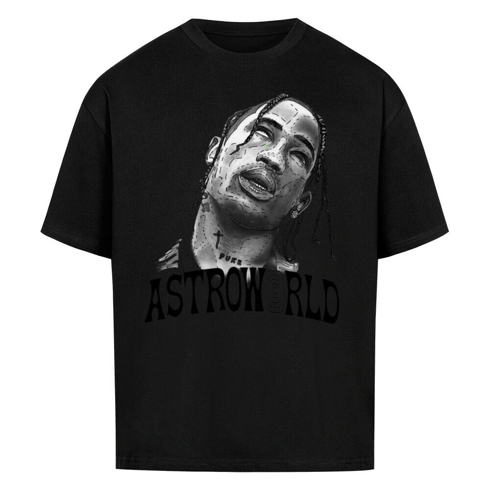 Image for color: schwarz