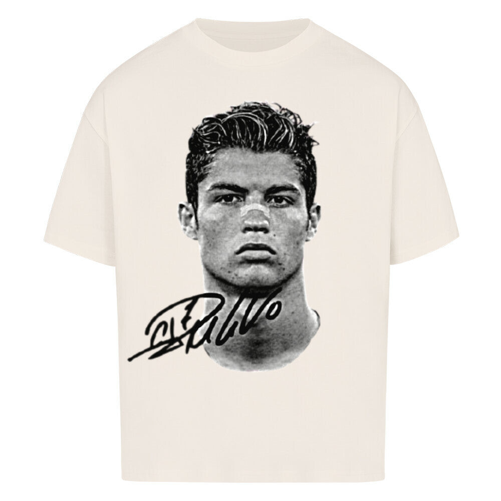 Image for color: natural raw