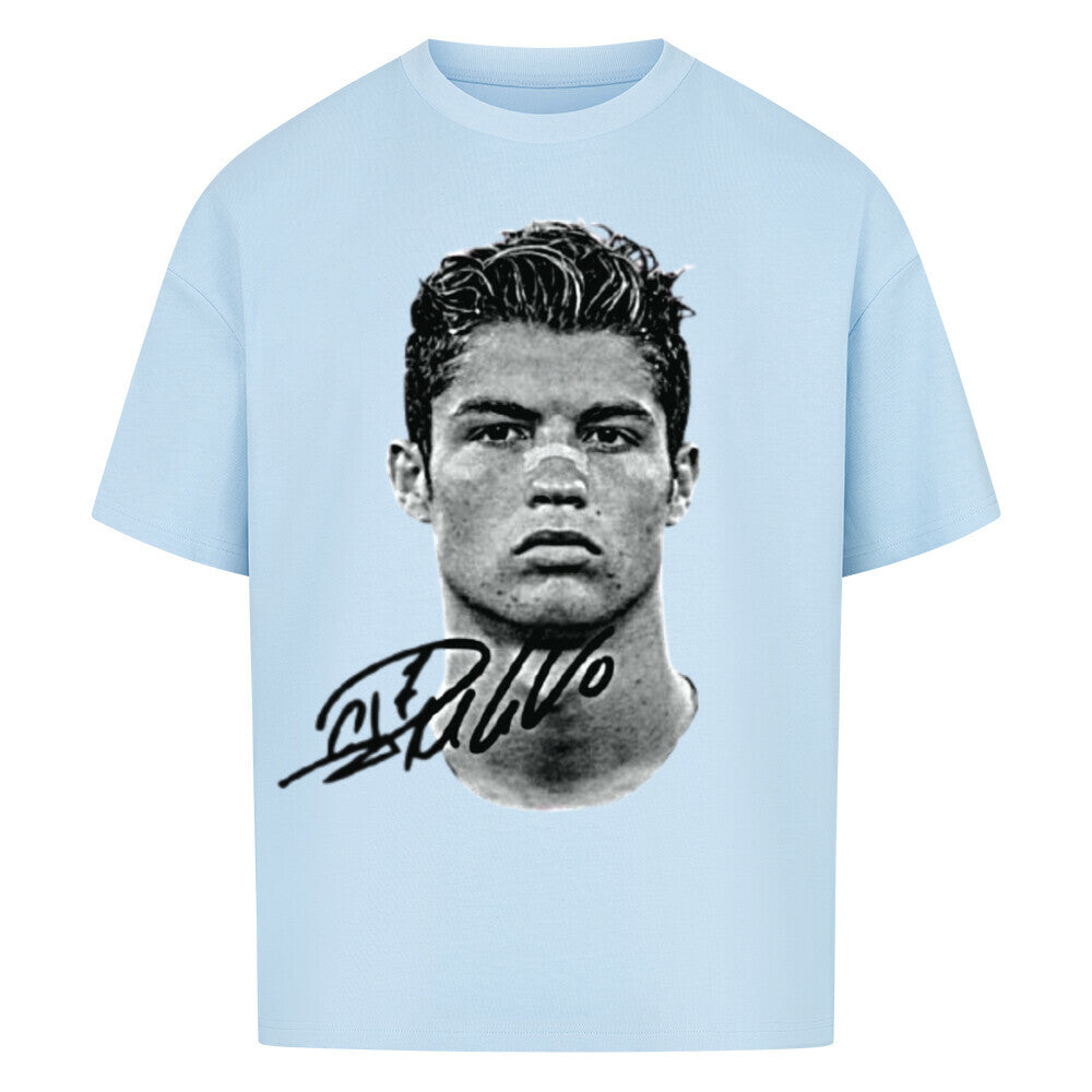 Image for color: babyblau