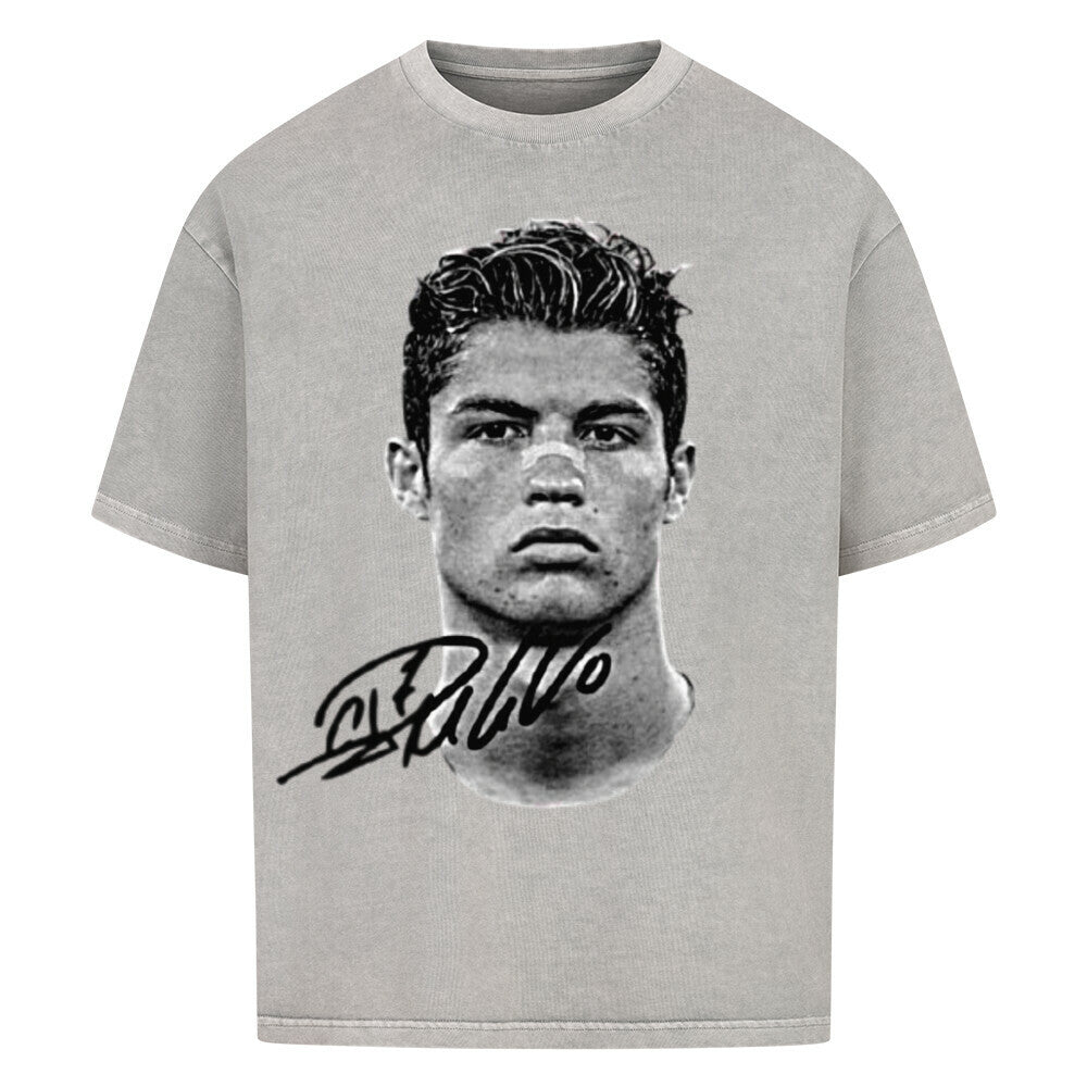 Image for color: washed grey