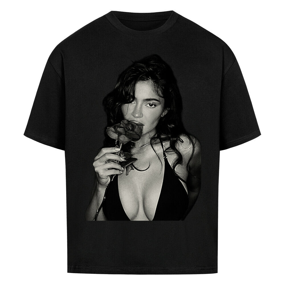 Image for color: schwarz