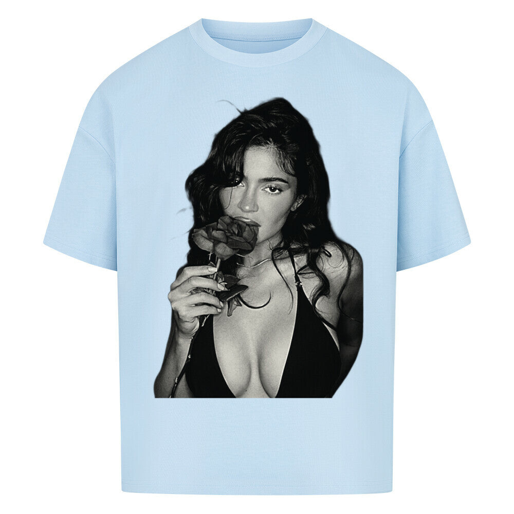 Image for color: babyblau