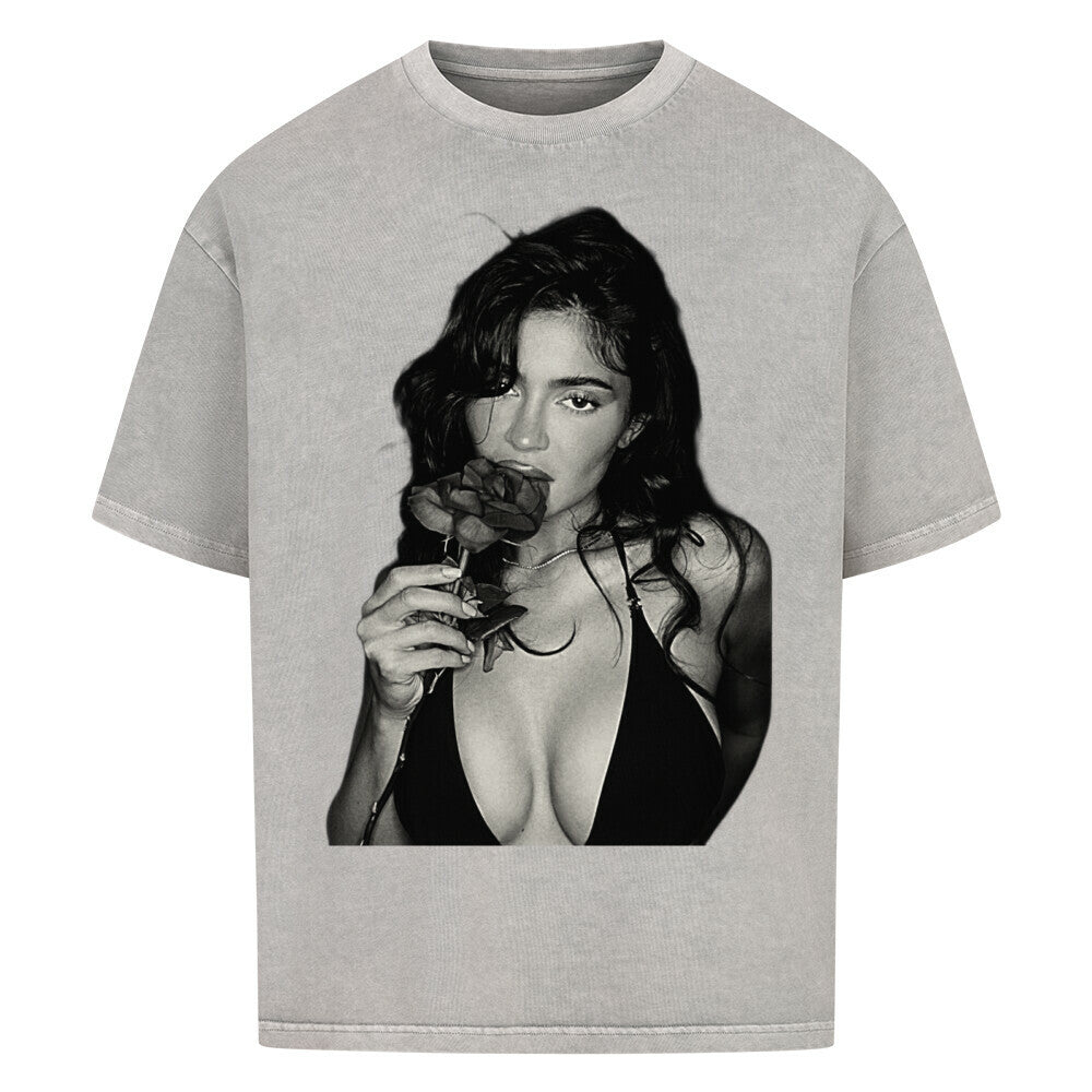 Image for color: washed grey