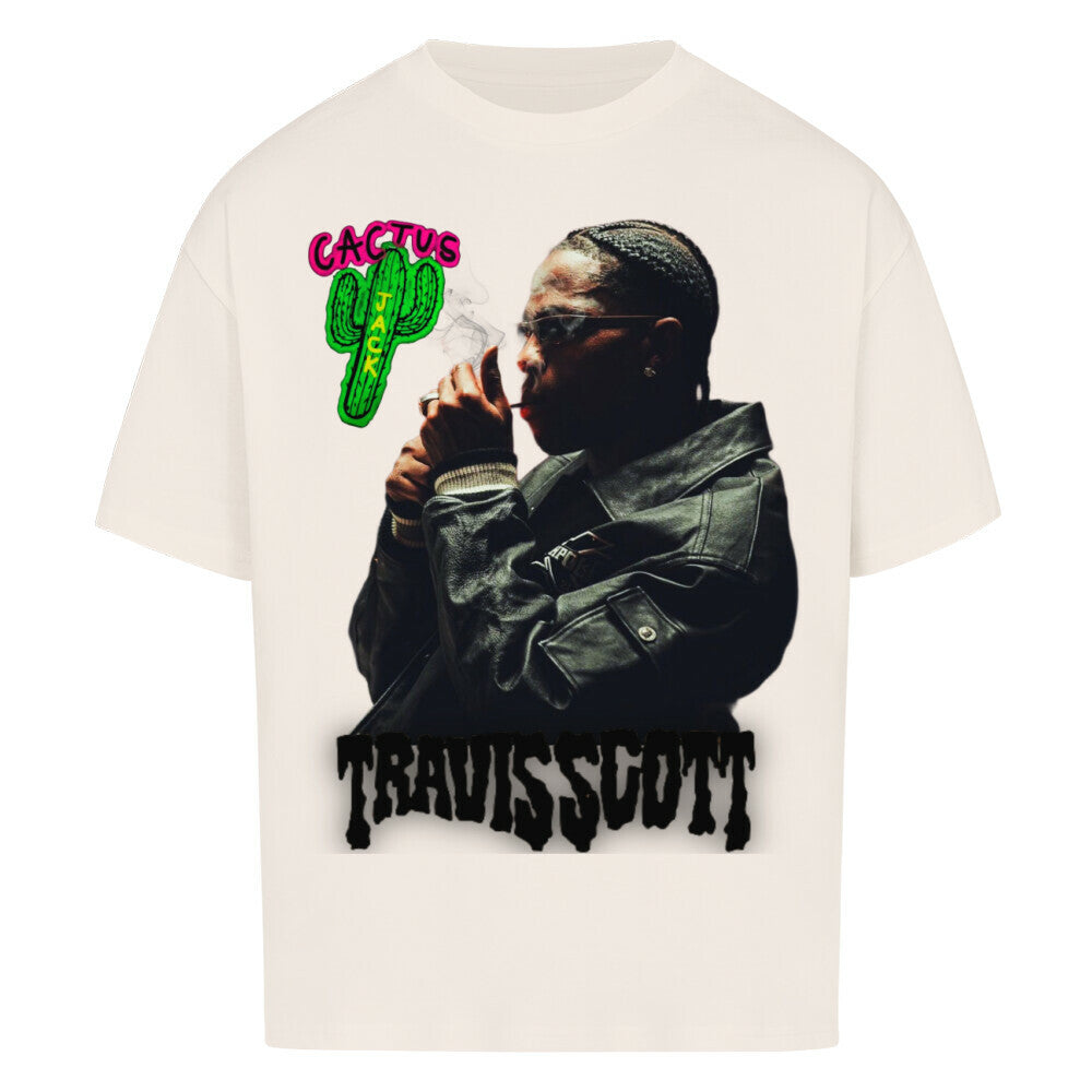 Image for color: natural raw