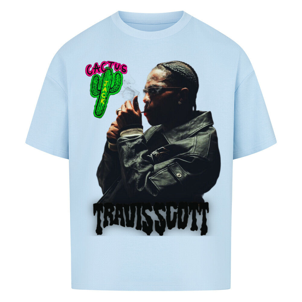 Image for color: babyblau