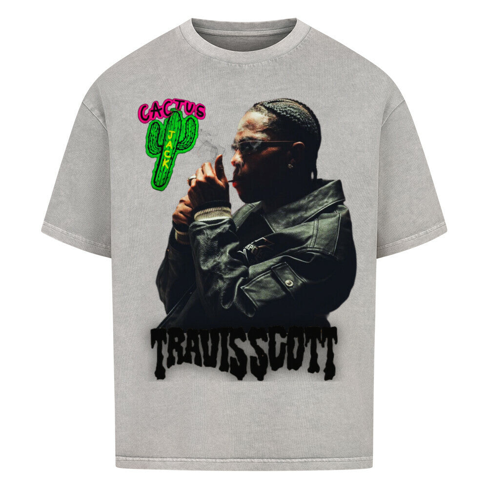 Image for color: washed grey