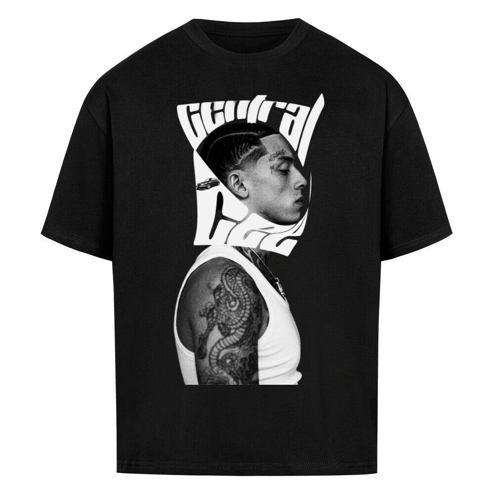 Image for color: schwarz