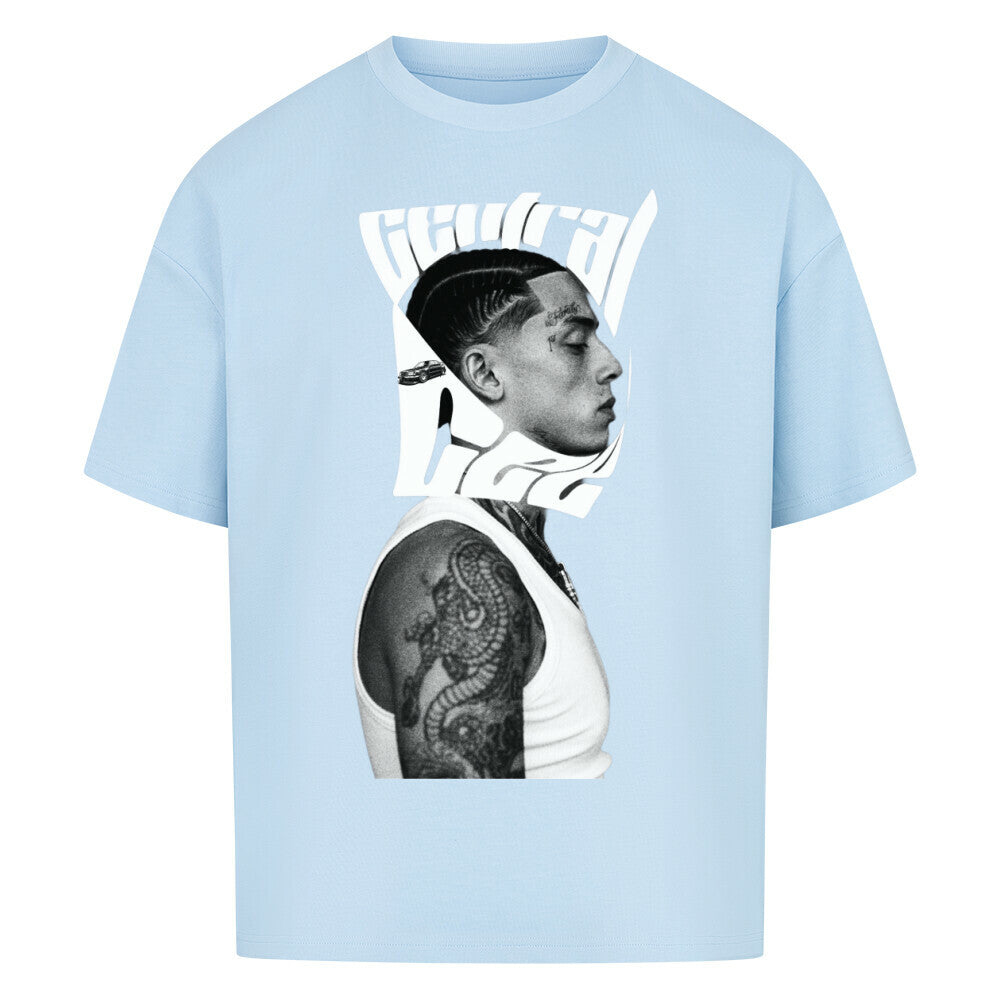 Image for color: babyblau