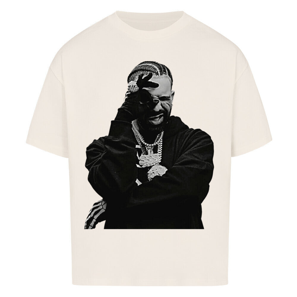 Image for color: natural raw