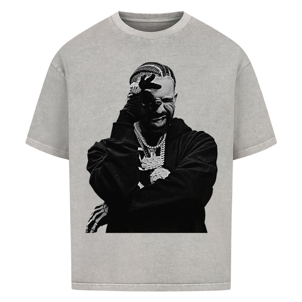 Image for color: washed grey