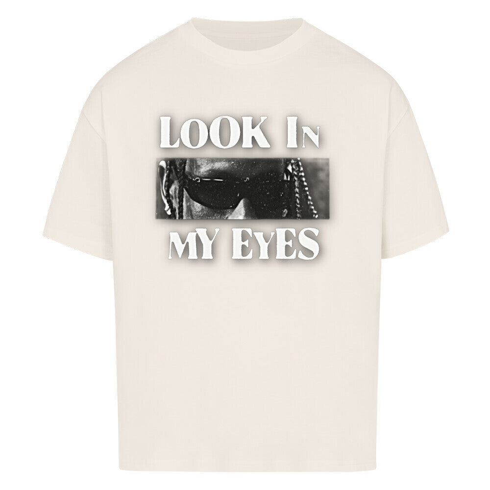 Image for color: natural raw