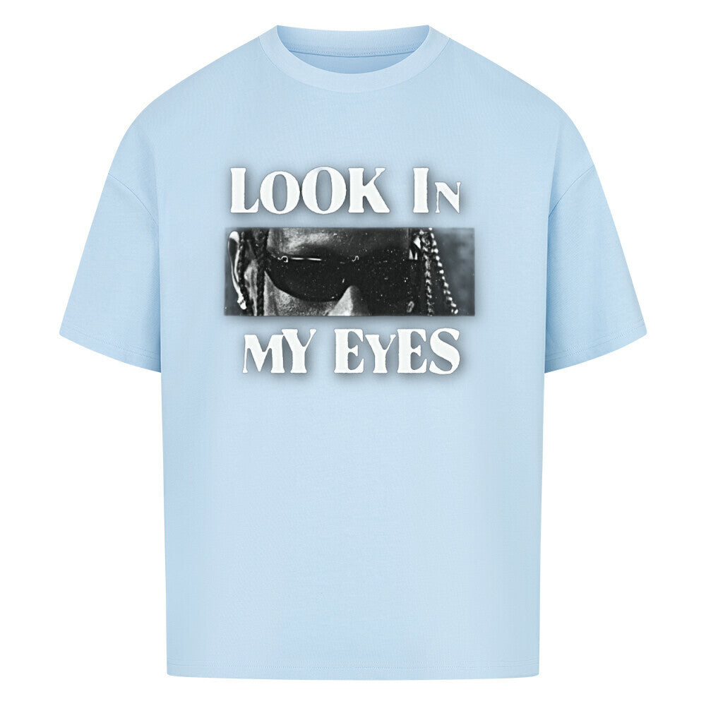 Image for color: babyblau