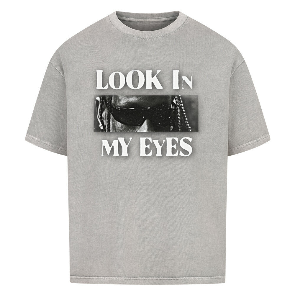 Image for color: washed grey