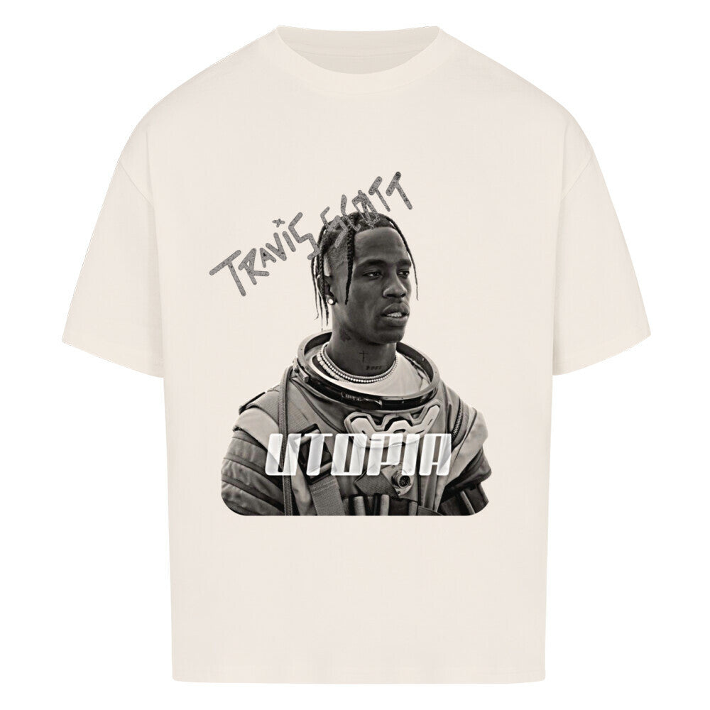 Image for color: natural raw