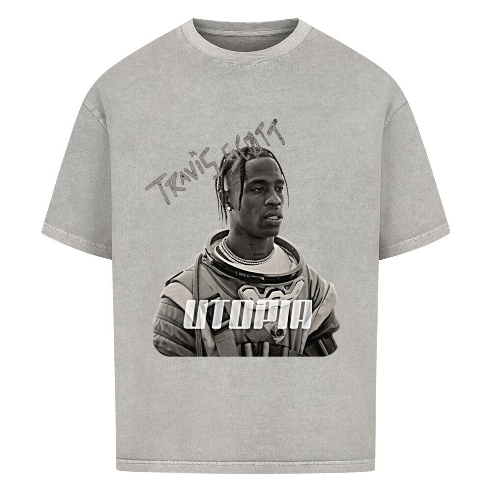 Image for color: washed grey