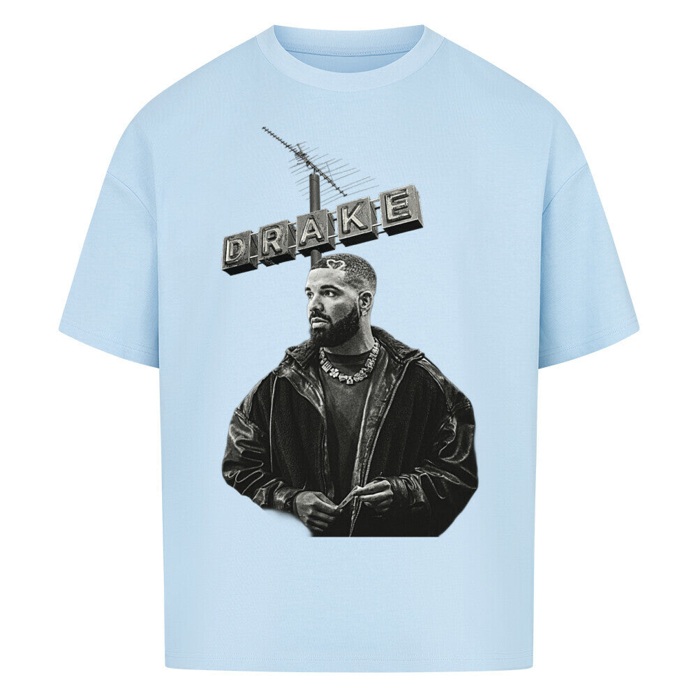 Image for color: babyblau