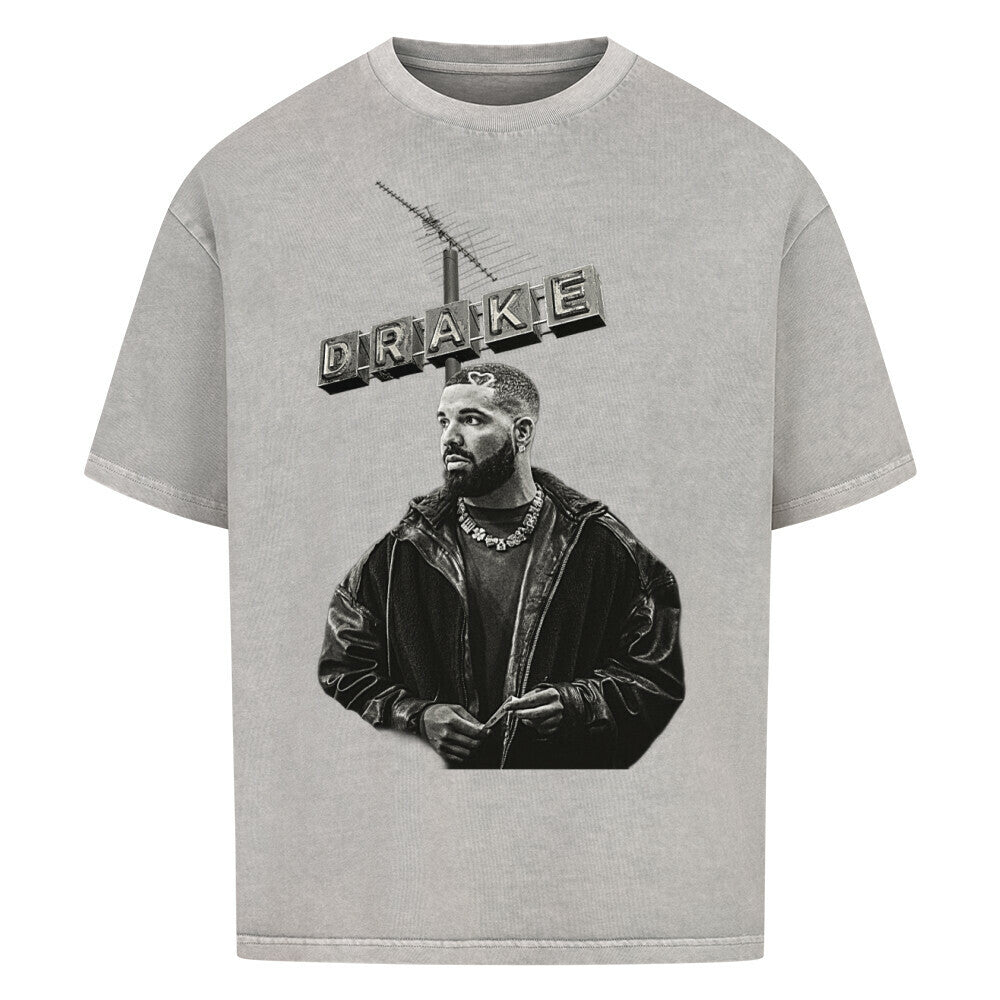 Image for color: washed grey