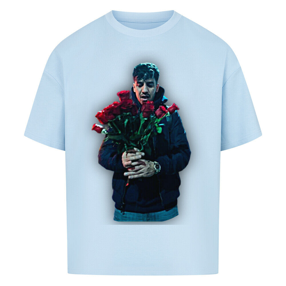 Image for color: babyblau