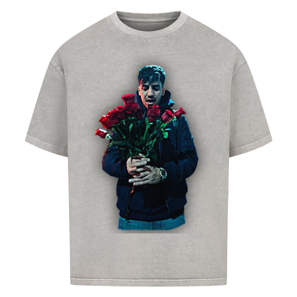 Image for color: washed grey