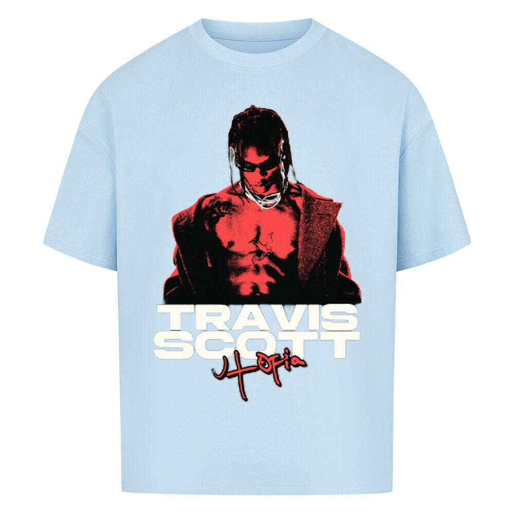 Image for color: babyblau