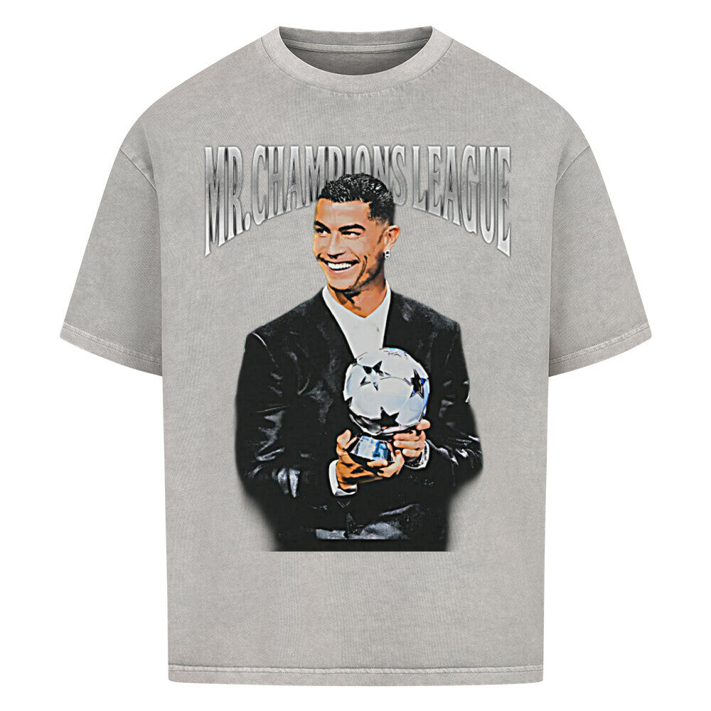 Image for color: washed grey