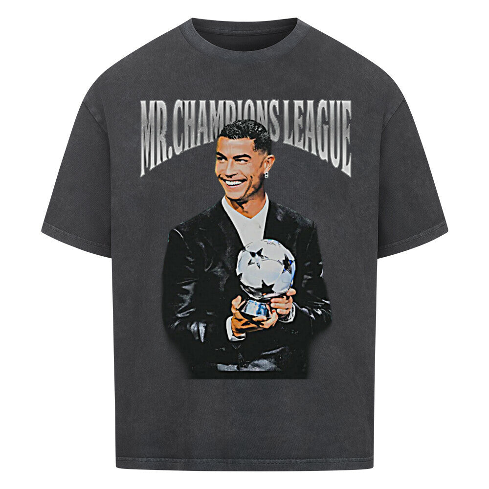 Image for color: washed black