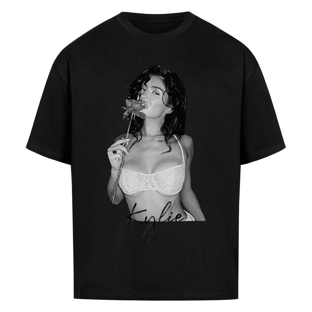 Image for color: schwarz