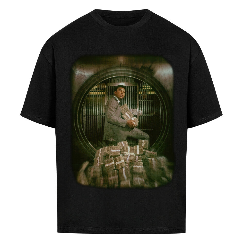 Image for color: schwarz