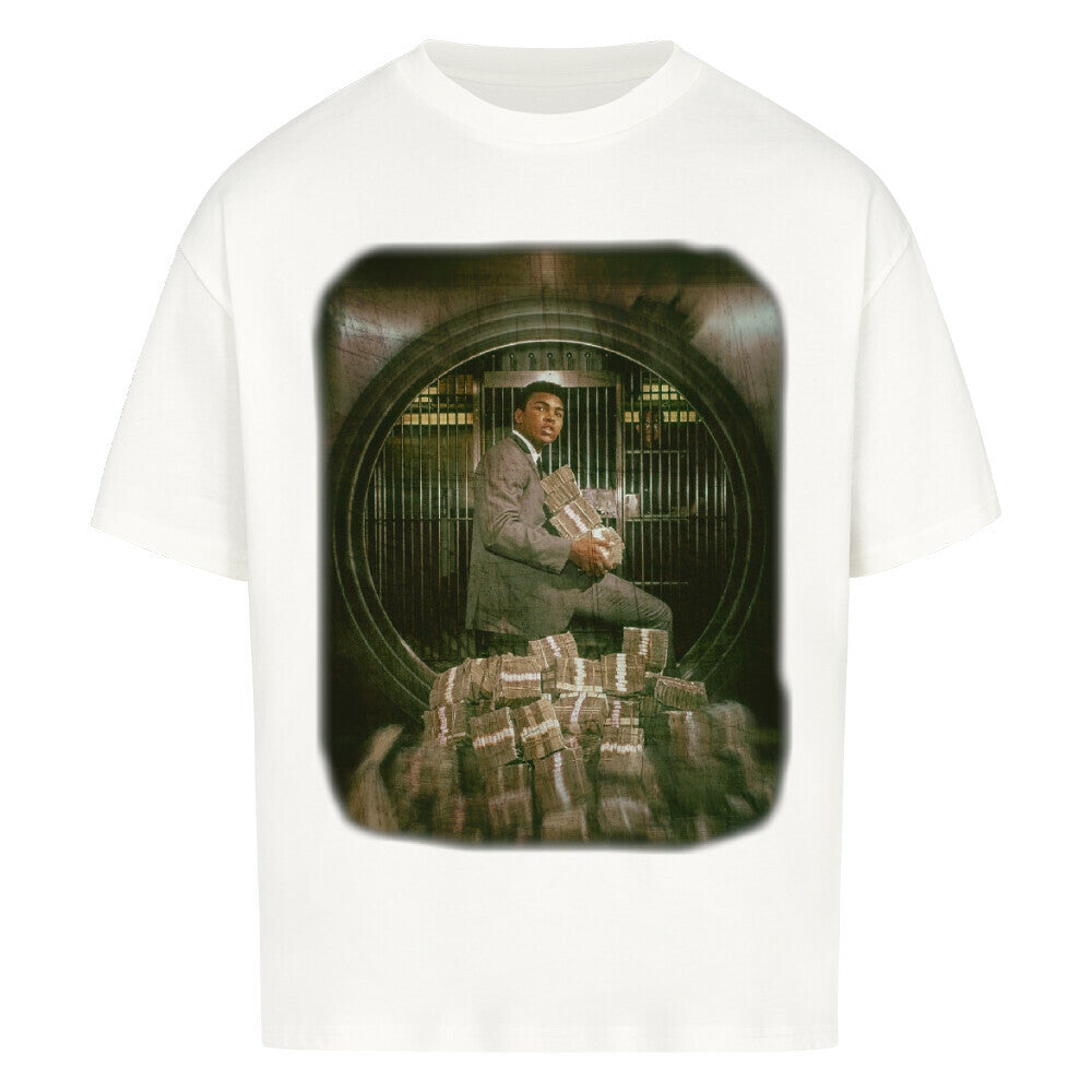 Image for color: weiß