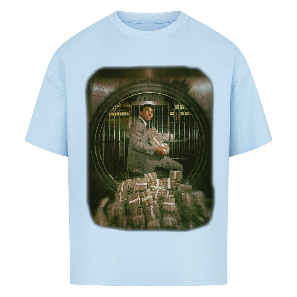 Image for color: babyblau