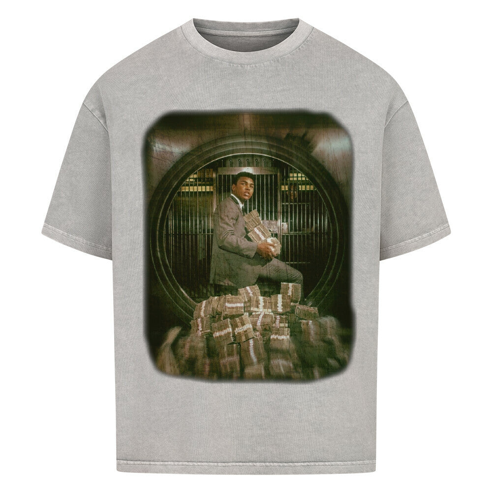 Image for color: washed grey