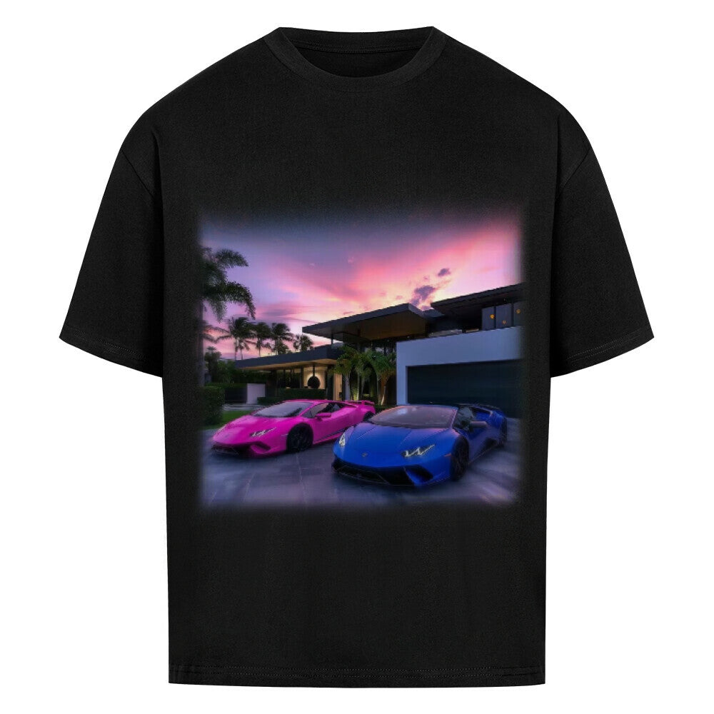 Image for color: schwarz