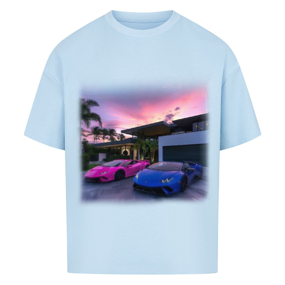 Image for color: babyblau