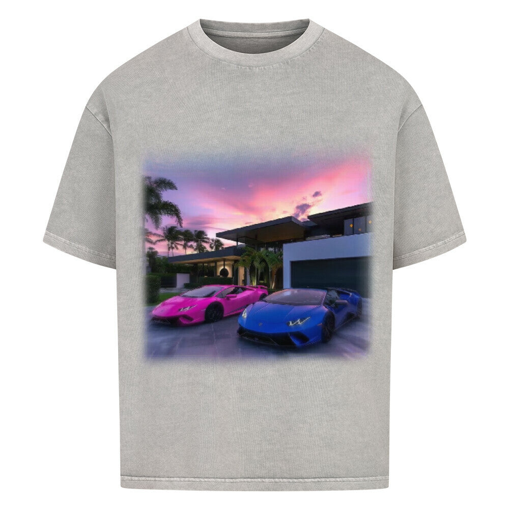 Image for color: washed grey