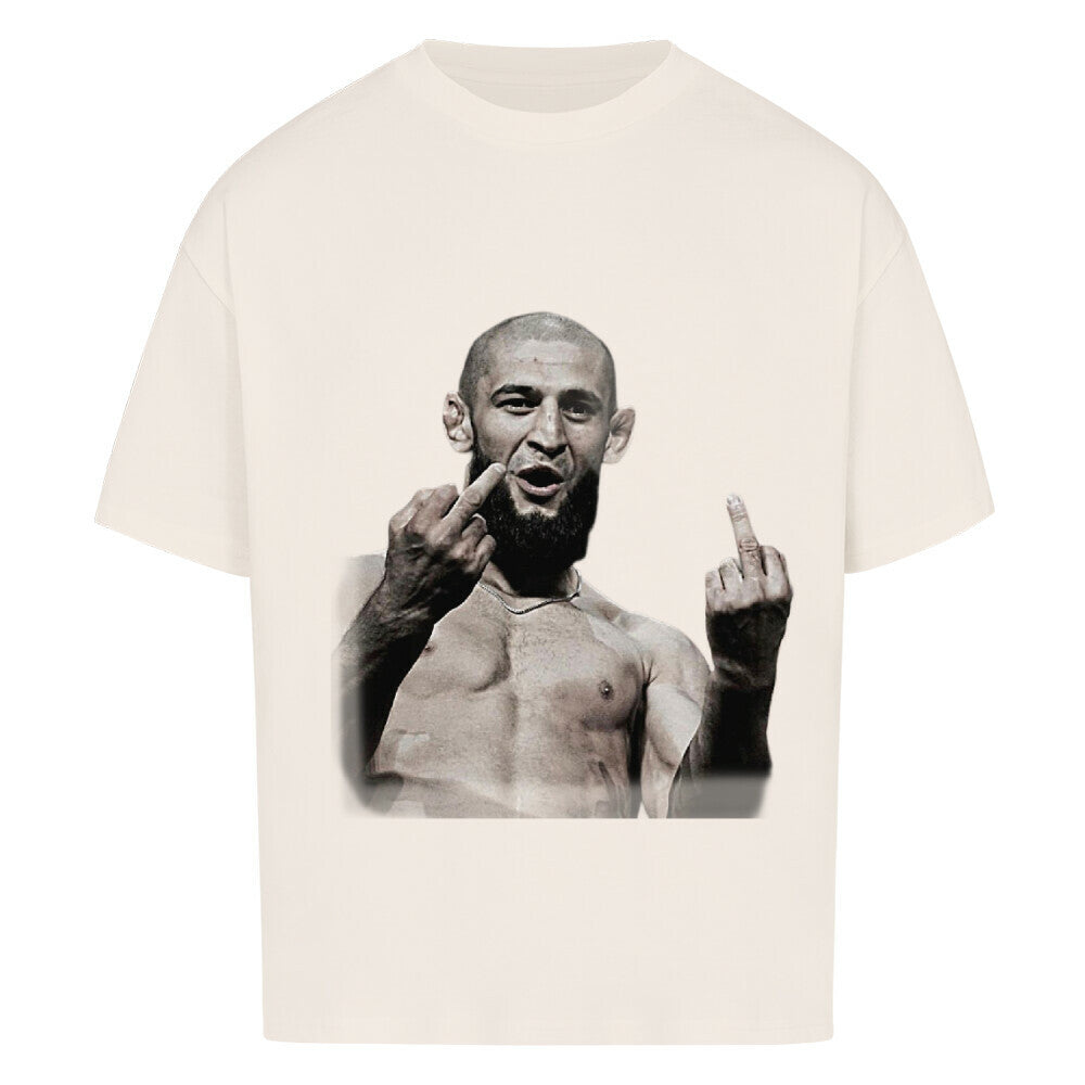 Image for color: natural raw