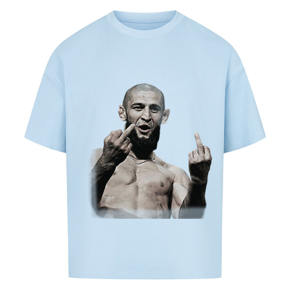 Image for color: babyblau