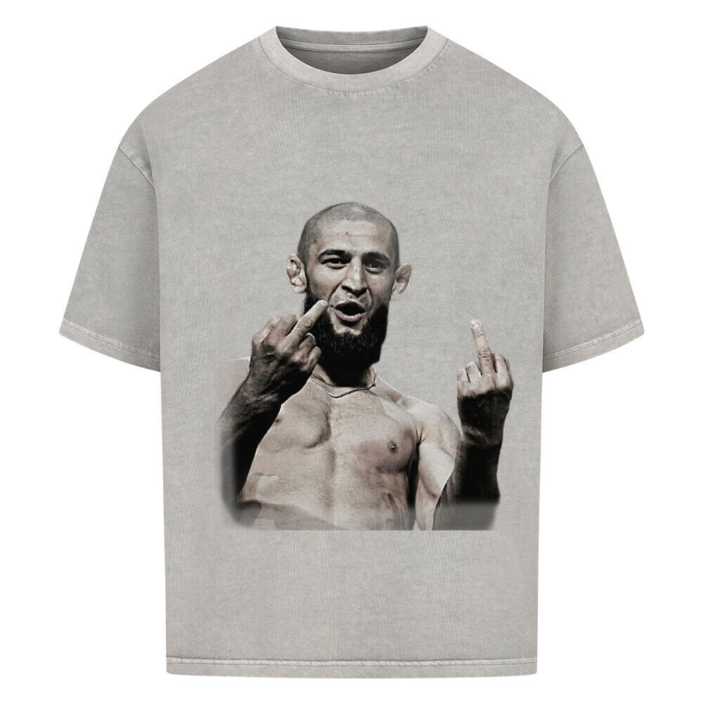 Image for color: washed grey