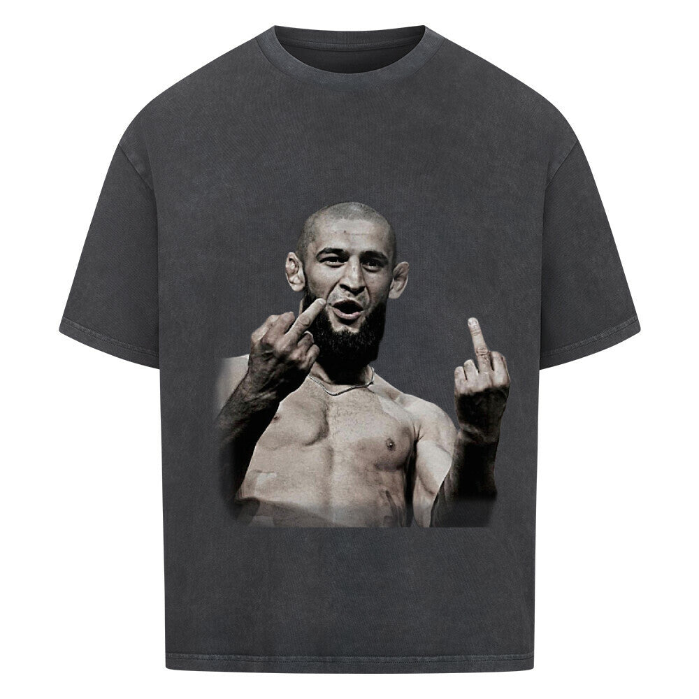 Image for color: washed black