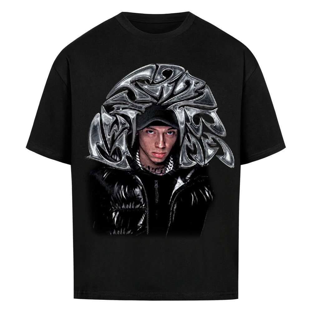 Image for color: schwarz