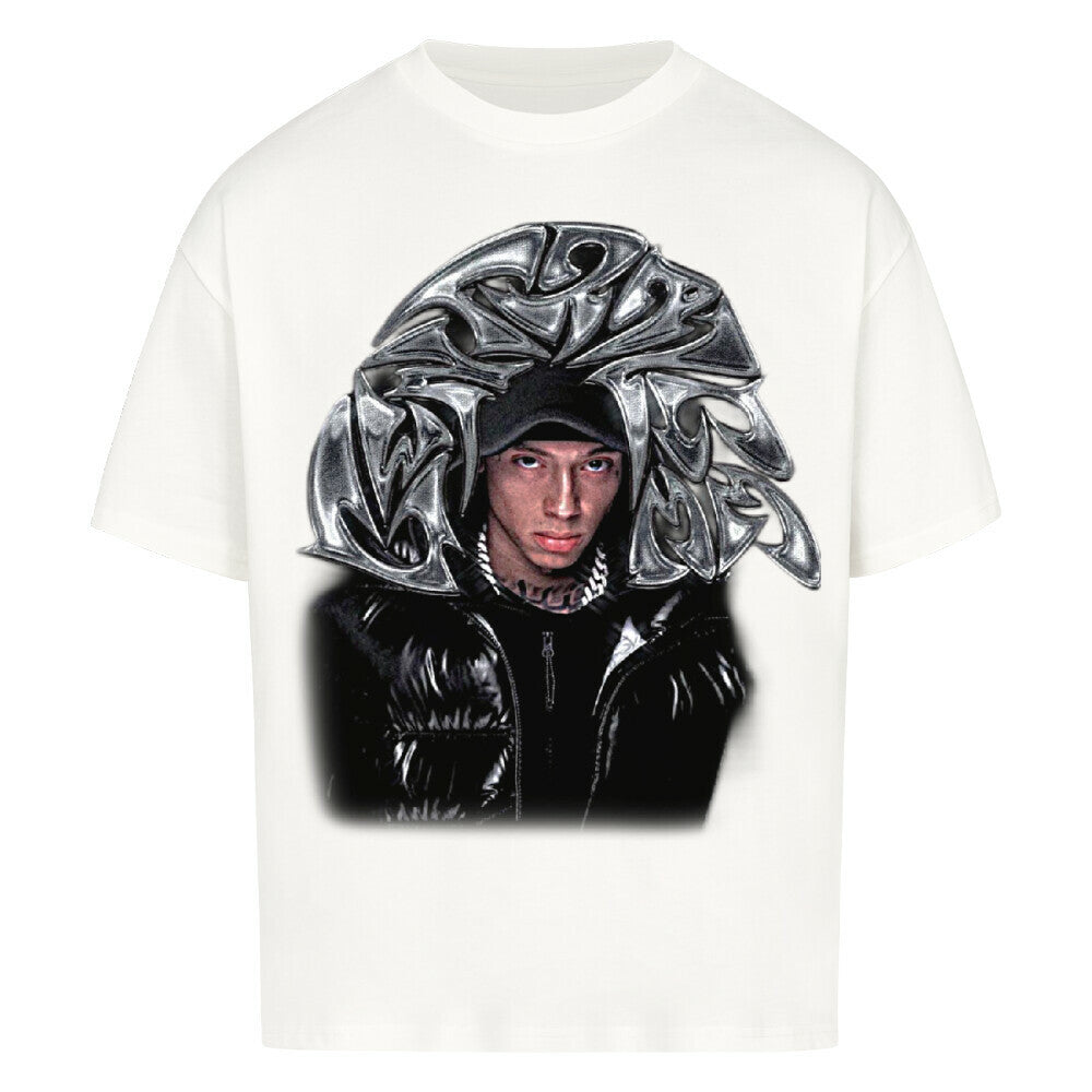 Image for color: weiß