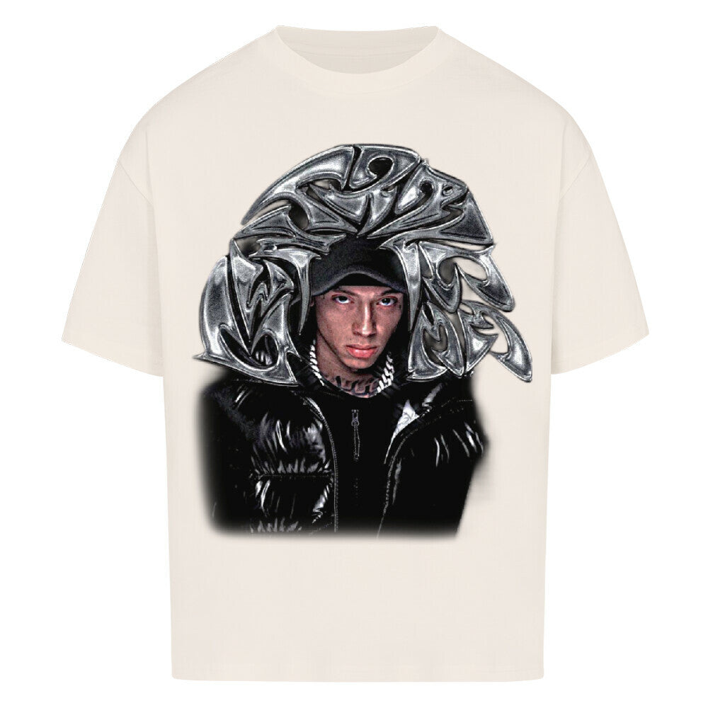 Image for color: natural raw