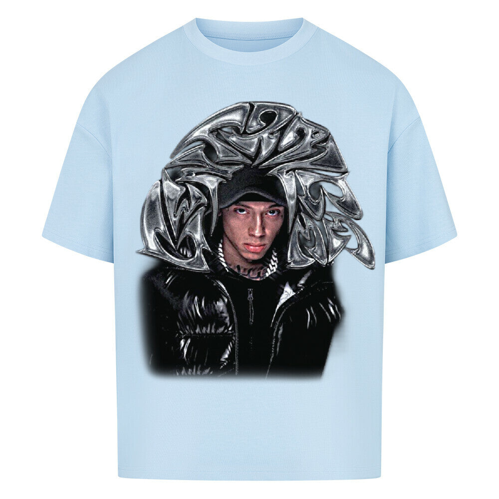 Image for color: babyblau