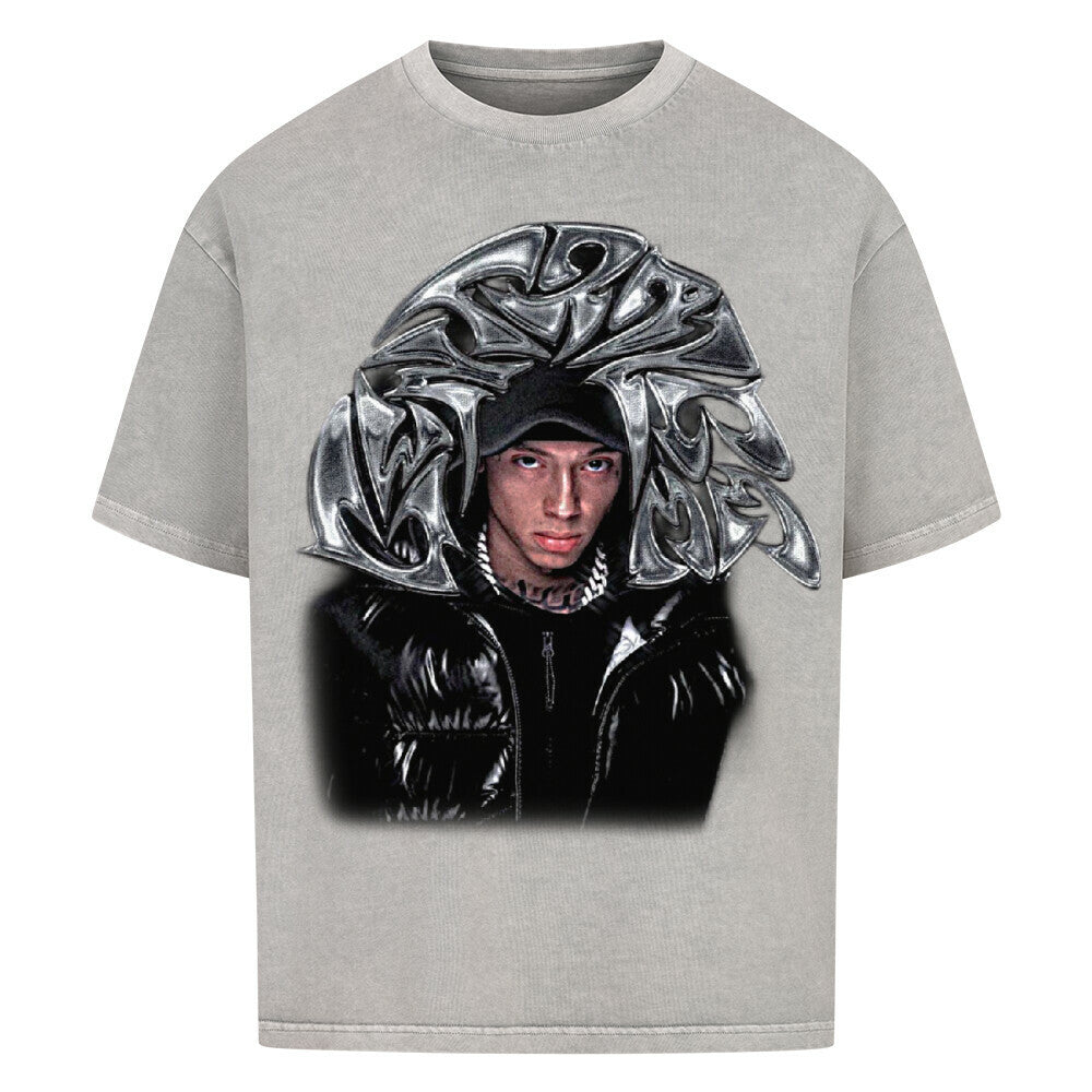 Image for color: washed grey