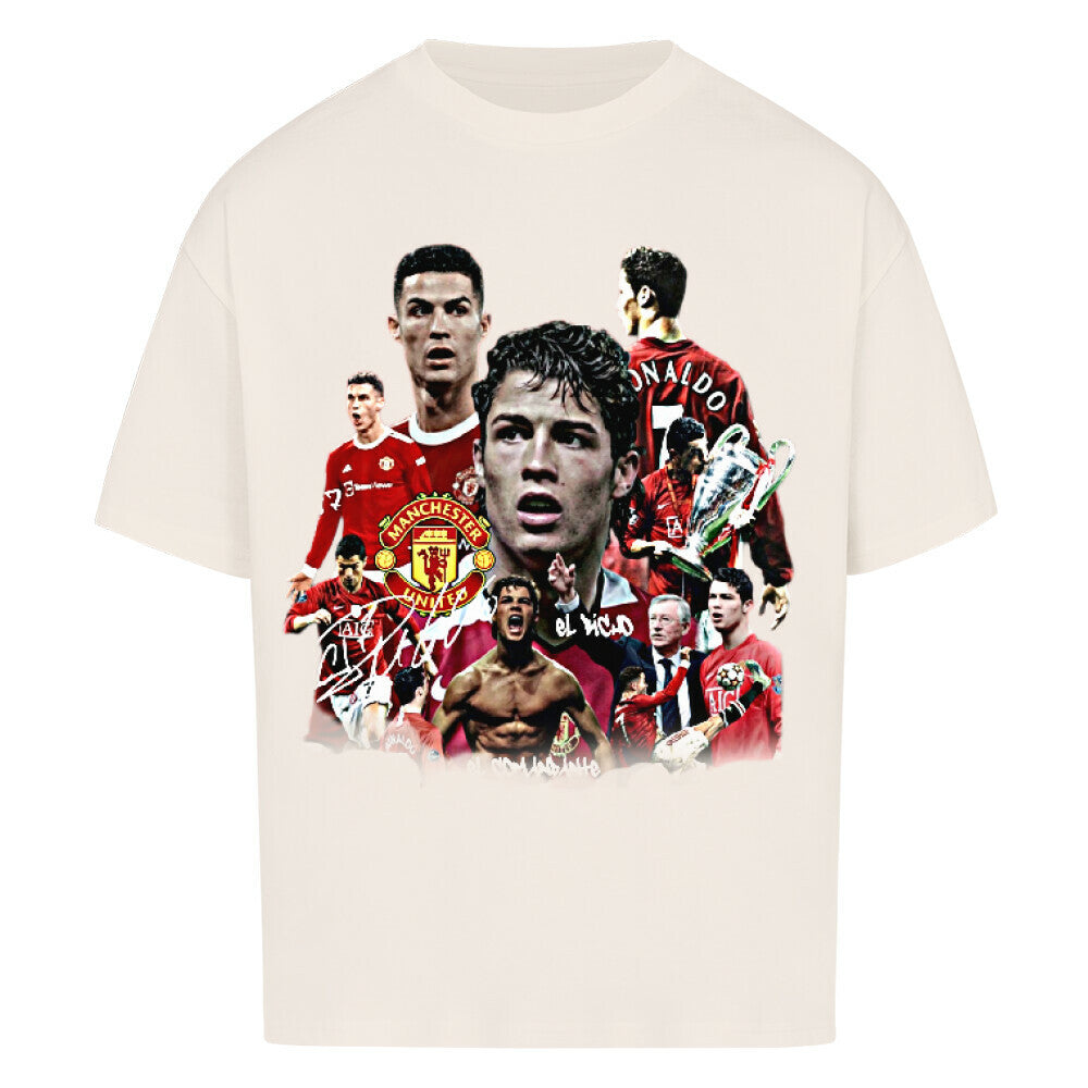 Image for color: natural raw