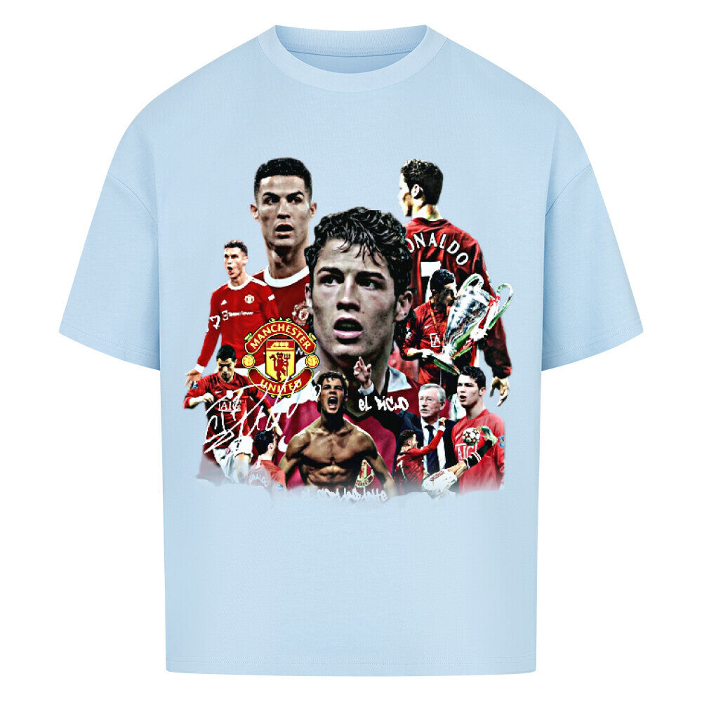 Image for color: babyblau