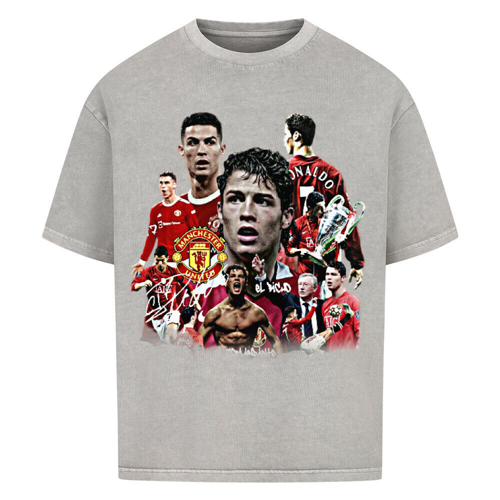 Image for color: washed grey